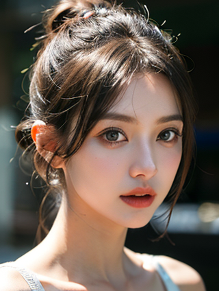 教练更换与赛前准备：竞技场上的双刃剑1744575760628